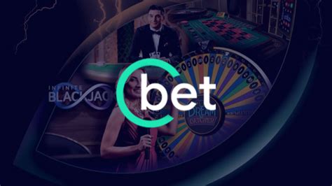 csmbet casino